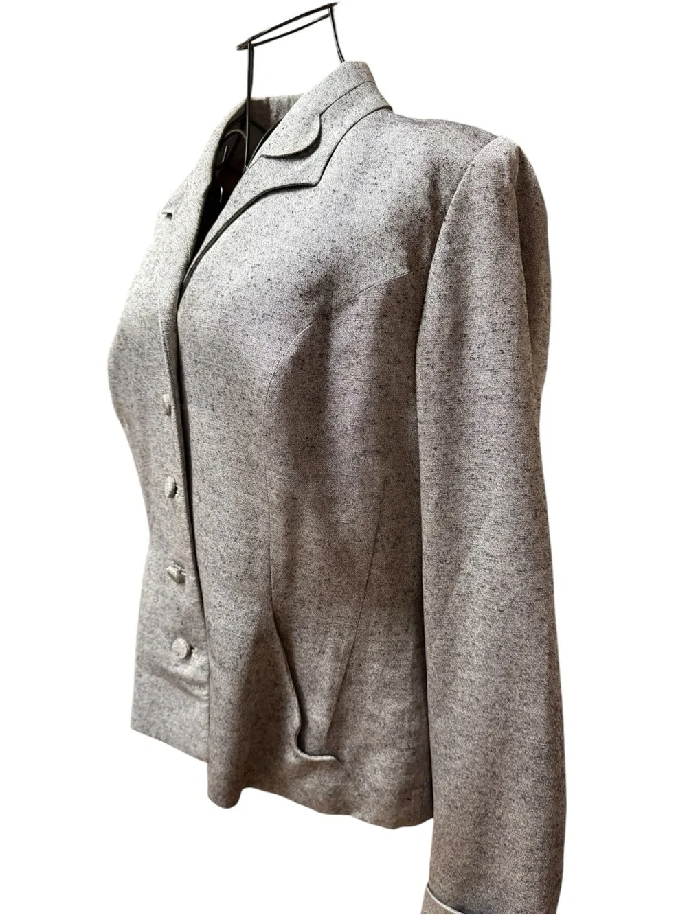 Vintage 1950s cheatum’s